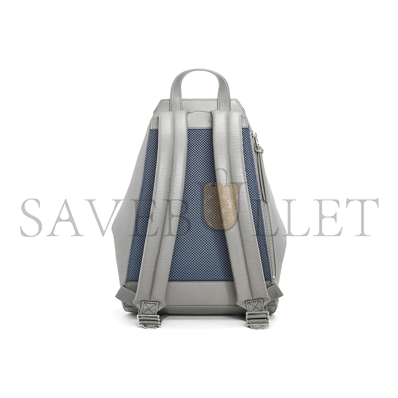 LOEWE CONVERTIBLE BACKPACK B777W22X02-1640 (41*24*16cm)  LOEWE CONVERTIBLE BACKPACK B777W22X02-1640 (41*24*16cm)